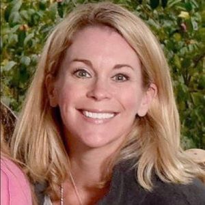 Meet your Posher, Kara